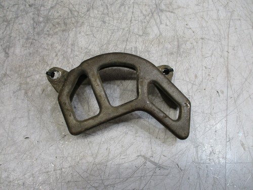 Honda xr250r xr 250 r 1986 86 OEM SPROCKET COVER ..