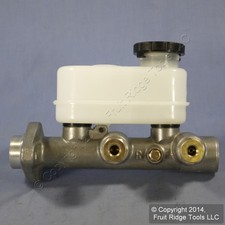 Qualitee Brake Master Cylinder for 82 83 200SX