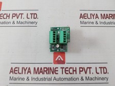 Fatek FBS-B2A1D-2 Analog I/O Kombi-Erweiterungsplatine 1 St&uuml;ck