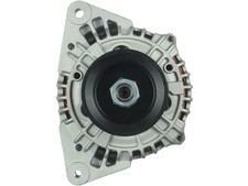 ADATTO PER FORD TRANSIT VAN 2.3 ALTERNATORE A9223 AS-PL
