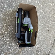 EGO LB7654 765CFM Cordless Blower  (TOOL ONLY)
