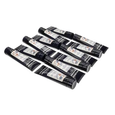 Spaceman Usa Food-Grade Lube (12 Pack) 3.7.15.002.P12 - Genuine OEM Replacement