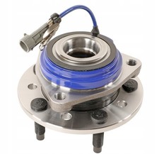 Roulement de roue Chevrolet ALERO