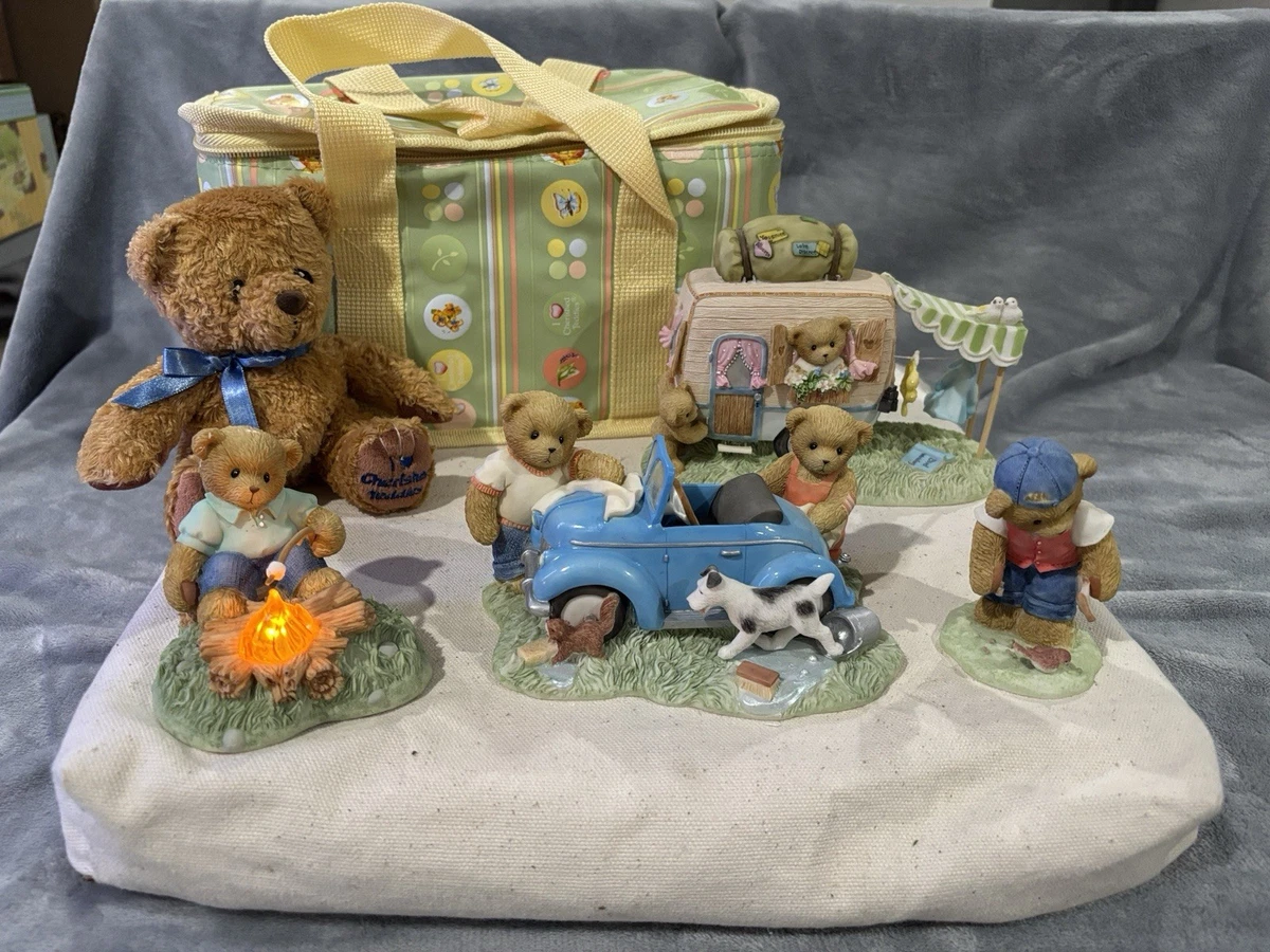 その他 SALE Cherished Teddies 40 Liz And Marcos その他 SALE Cherished Teddies 40 Liz And Marcos cherished teddies