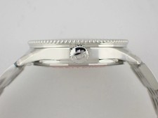 BREITLING A17395161C1A1 TO254487 5