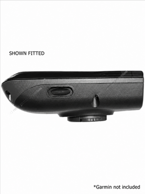 Garmin Edge 810 Replacement Power Button On/Off Switch Knob Fix