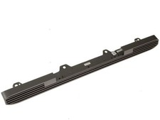Air Vent And Hinge Cover Dell 82GP8 Dell AP21K000610 Rear I/O Air Vent And