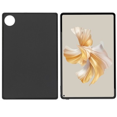SOFT-COVER für Huawei MatePad Pro 11 2022 Hülle Case Etui Tasche Silikon