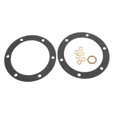 Elring Engine Oil Sump Gasket Set 006.697