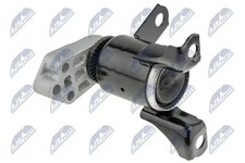 CORTECO 80004417 Sospensione, Motore conveniente