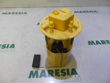 Carburateur Fiat PUNTO EVO