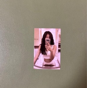Blackpink Summer Diary | eBay