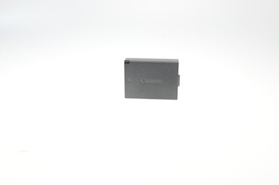 Genuine Original CANON EOS Rebel T3 T5 T6 Battery LP-E10 LC-E10 LPE10 #G476
