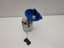 2021 SEAT LEON MK4 1.5 ETSi PETROL IN TANK FUEL PUMP SENDING UNIT OEM 5WA919051A