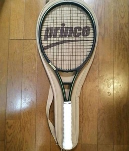 Prince Phantom 100p | eBay