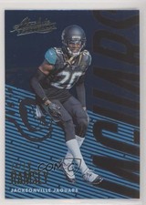 2018 Panini Absolute Jalen Ramsey #48 pe8