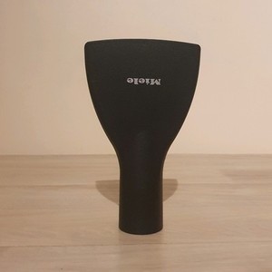 Miele Matratzenbürste Staubsauger Kleinwerkzeug Zubehör Originalersatzteil sehr guter Zustand