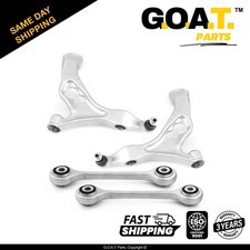 Lower Control Arm Front Sway Bars For Audi Q7 Vw Touareg Porsche Cayenne