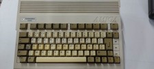Amiga 600