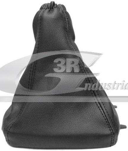 Fits 3RG 25404 JACK COVER