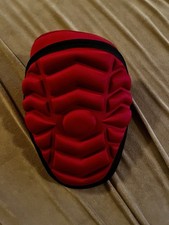 Exxact Sports Defender Baseball Elbow Guard, Batters Youth with Adjustable Strap