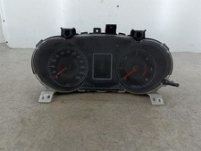 Compteur Mitsubishi LANCER