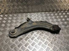 QUERLENKER LINKS VORNE Renault Kangoo/Grand Kangoo (KW) 8200586561