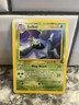 Pokémon Golbat 34/62 