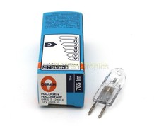 OSRAM 64432S 12V35W GY6.35 Spectrophotometer Biochemical analyzer halogen lamp