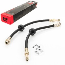 Flexible de frein Skoda FELICIA