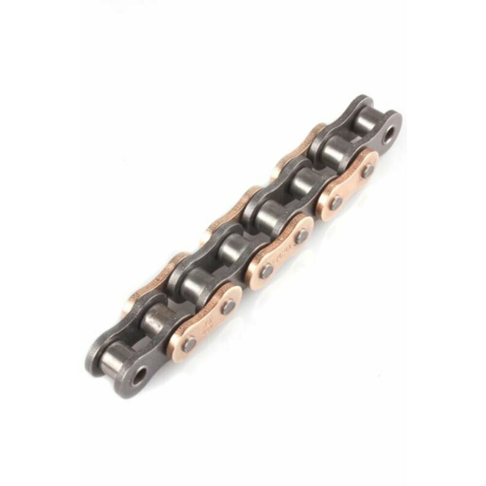 Afam A420MX2G 420 Chain For Motorcycle Spare Parts Accessories Replacement Parts