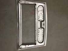 Porsche 911 993 Heckdeckel Motorhaube GFK Leichtbau