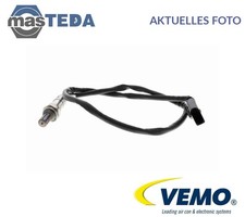 V10-76-0148 LAMBDASONDE LAMDASONDE POST-CATALYST VEMO FÜR BENTLEY BENTAYGA 4.0
