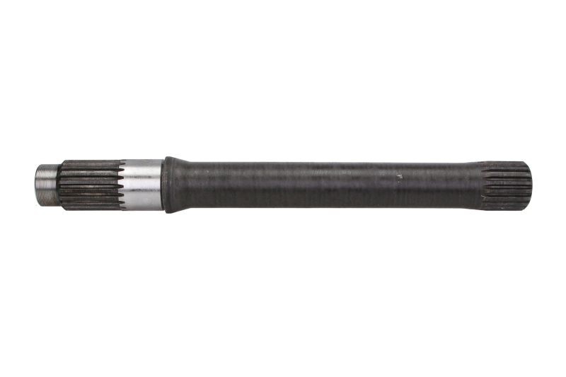 Für EURORICAMBI 88170445 Outer shaft differential 88170445 Differential axle dr