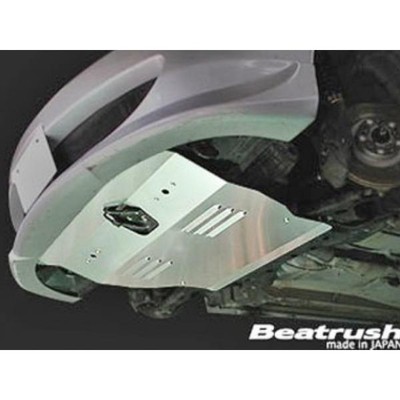 LAILE BEATRUSH UNDER PANEL For TOYOTA CELICA ZZT231