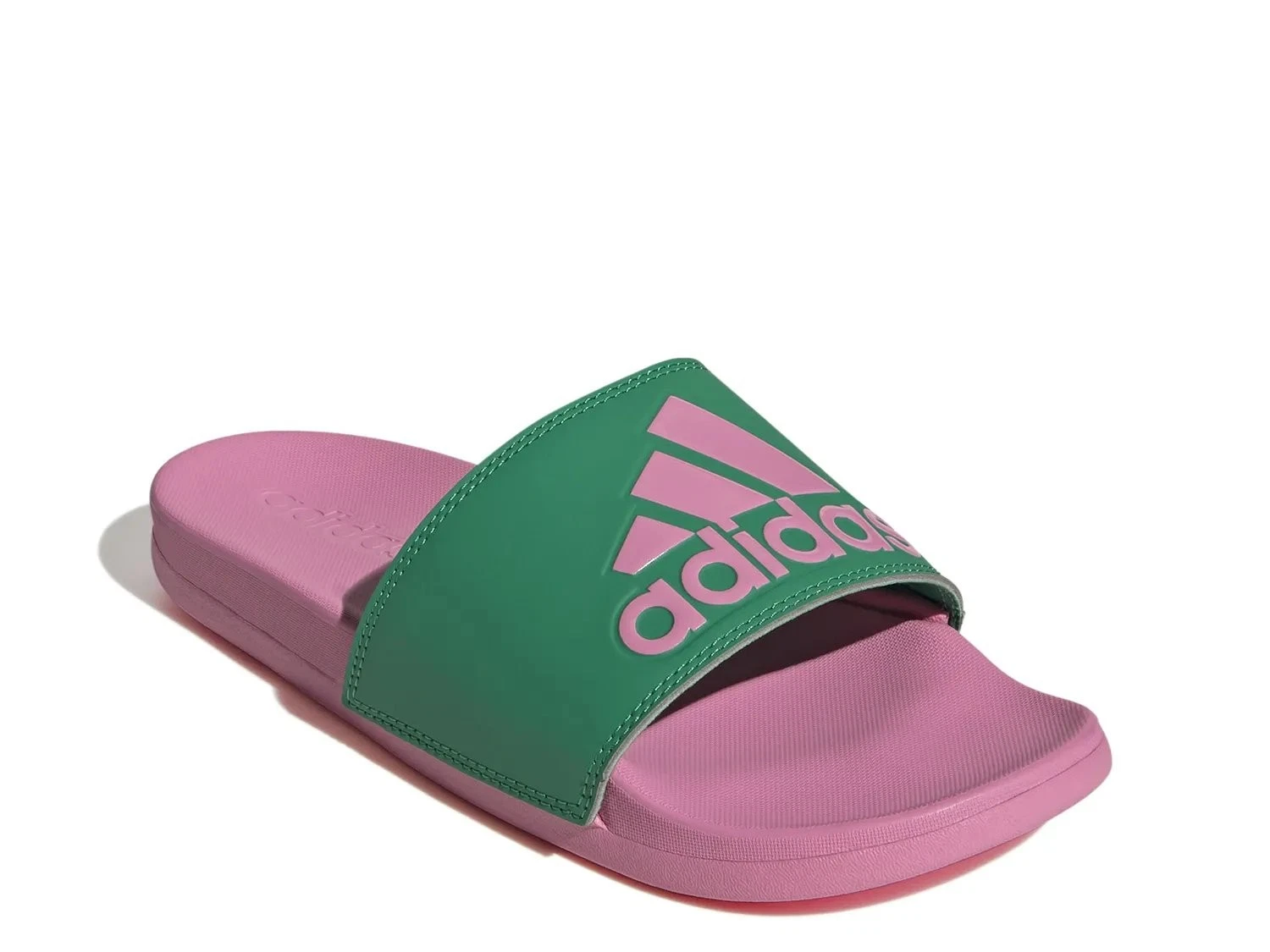 Sandali donna adidas Adilette comodi slide sandalo