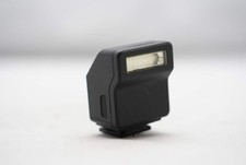 Leica D-LUX  typ 109  Flash Strobe CF D