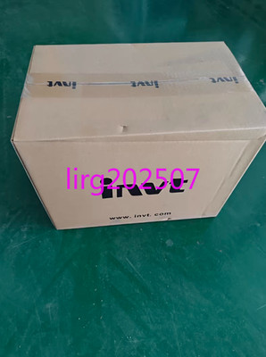 1pc new  INVT  GD20-1R5G-2 1.5kW
