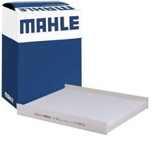 KNECHT INNENRAUMFILTER PARTIKELFILTER passend für HYUNDAI IX55 SANTA | LA 745