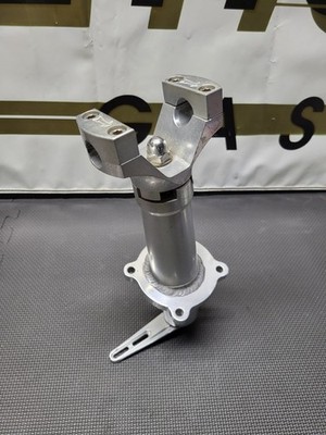 Accusteer Kawasaki Jet Ski 650 X2 Steering Stem Column Racing