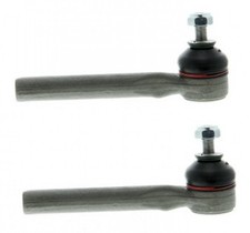 Rotule de direction Lancia Y