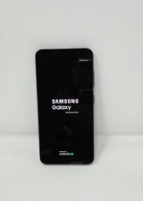 Samsung Galaxy S23 5G, 256GB, Black, Unlocked With box & silver pin *FREE UK P&P