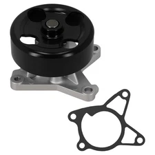 Engine Coolant Water Pump for Nissan NV200 2.0L 2013-2021 21010ET025 150-2010