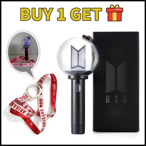 Bts | eBay
