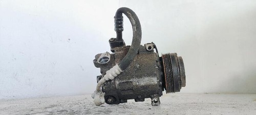 156256 klimakompressor für BMW SERIE 3 BERLINA (E46) 316I 1998