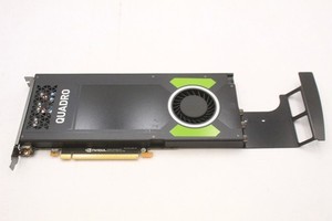 Nvidia P4000 | eBay