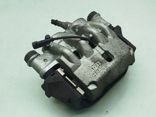 Etrier de frein Fiat DUCATO