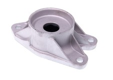 DOMLAGER HINTERACHSE FÜR MINI MINI CLUBMAN (F54) - MAXGEAR 72-7150