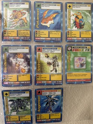 heatwave booster box Pokemon Heatwave Arena sv9a Japanese Booster Box