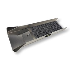 Prospectors Dream 6" x 24" Trek Micro Gold Sluice Box
